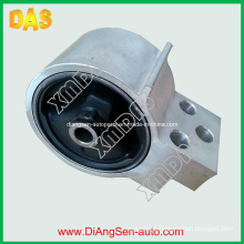 Top Quality Engine Mounting 50820-Sr3-003 for Honda Civic